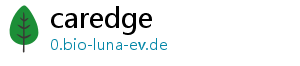 caredge