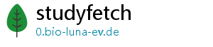 studyfetch